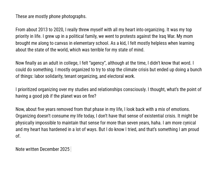 Screenshot 2025 12 04 202949